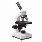 Микроскоп Микромед Р-1 LED #20029