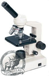 Микроскоп ScienOp BP-51