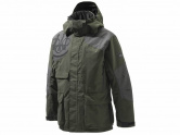 Куртка Beretta GU254/T1968/0715