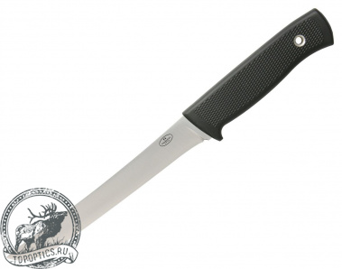 Охотничий нож Fallkniven F4