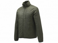 Куртка Beretta GU953/2882/0715