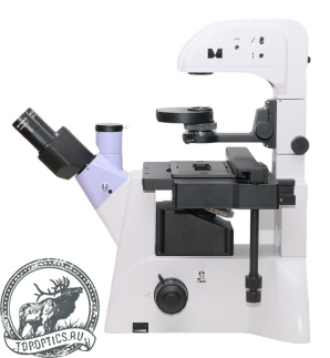Микроскоп биологический инвертированный MAGUS Bio V350 #82907