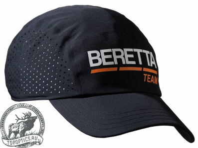 Кепка Beretta BT081/T1936/0999