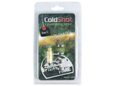 Лазерный патрон ShotTime ColdShot 9mm Luger #ST-LS-919