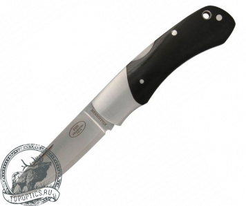 Охотничий нож Fallkniven FH9BH