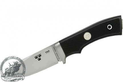 Охотничий нож Fallkniven TK6