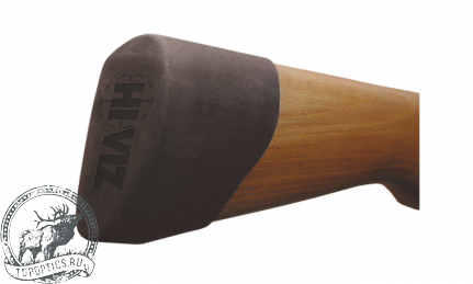 Тыльник HiViz на приклад с чулком размер М для ИЖ-27/МР-153 #58848