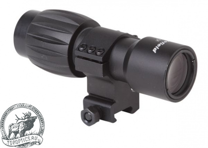 Увеличитель Firefield 5x Tactical Magnifier #FF19021