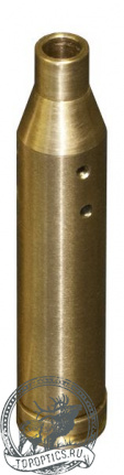 Лазерный патрон для холодной пристрелки АМБА-ХП-.300