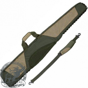 Чехол Beretta RETRIEVER Gear Bags Shotgun Case 50" FOD5/0189/0700