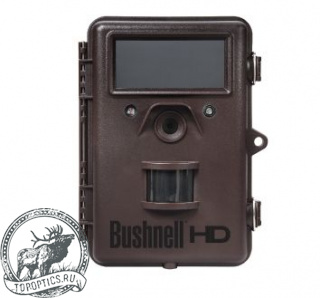 Камера Bushnell Trophy Cam HD Max 8MP коричневый #119576С