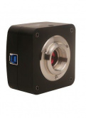 Камера для микроскопа ToupCam U3ISPM16000KPA