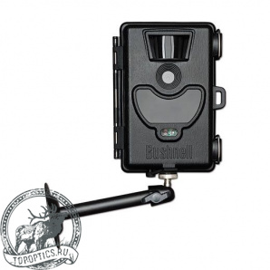 Камера Bushnell Surveillance Cam, 6 MP #119514C