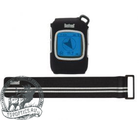 Крепление для Bushnell D-Tour Armband #360350