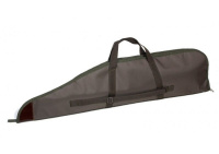 Чехол VEKTOR из капрона с прокладкой из пенополиэтилена для карабина "Сайга-20С" длина чехла 90 см #К-26