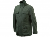 Куртка Beretta GU021/T0440//0715