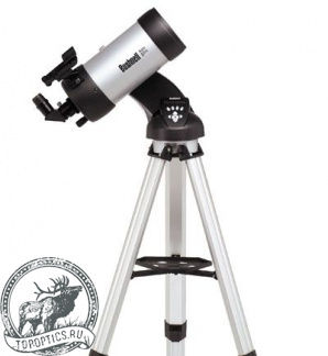 Телескоп Bushnell North Star 100x1300 #788840