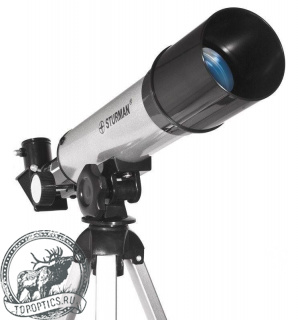 Телескоп Sturman F36050 M