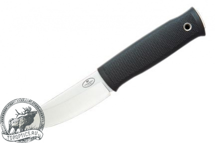 Охотничий нож Fallkniven H1/3G