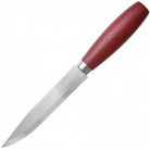 Нож Morakniv Classic 3 углеродистая сталь #1-0003