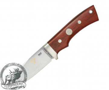 Охотничий нож Fallkniven TK5