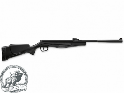 Пневматическая винтовка Stoeger RX5 Synthetic #80502