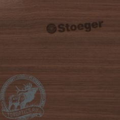 Винтовка пневматическая Stoeger A30 Wood #50013