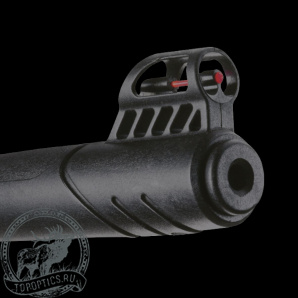 Винтовка пневматическая Stoeger X50 Camo Combo винтовка #30122