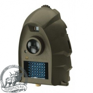 Камера слежения за животными Leupold RCX-1 trail camera system kit (Набор) #112201