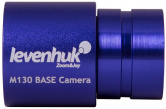 Камера цифровая Levenhuk M130 BASE #70353
