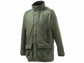 Куртка Beretta GU493/T1657/0715