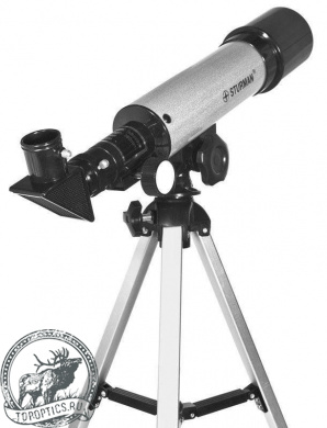 Телескоп Sturman F36050 M