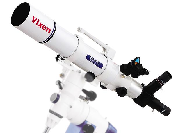 Телескоп Vixen
