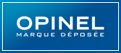 _logo_opinel.png