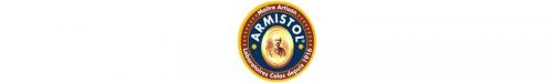 armistol_logo.jpg