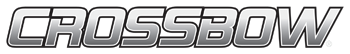 crossbow_logo_220.png