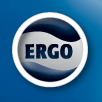ergonomic-design-medium.png