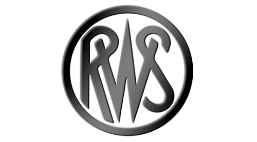 logo_rws_3d_rgb_.png