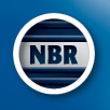 nbr-longlife-rubber-armouring-medium.png