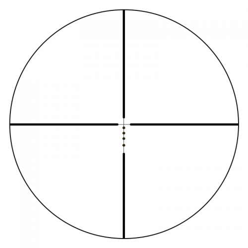reticle-dropzone-223bdc_0.png