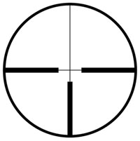 reticle4.jpg