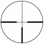 small_reticle_4_4.png