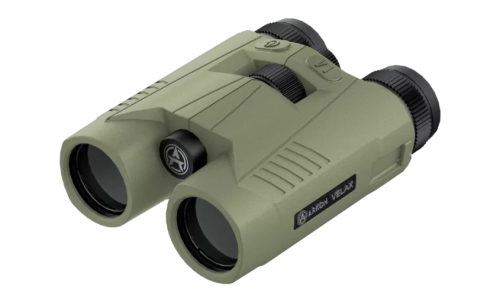 Новинка от Аркон