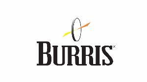 Каталог новинок Burris 2007