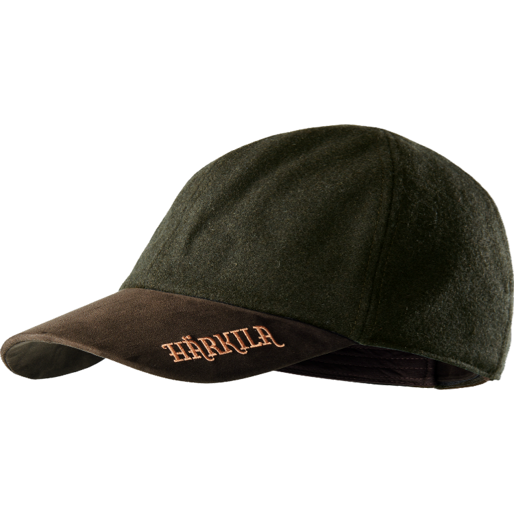 Cap action. Кепка Harkila Modi cap, Camel. Охотничья шляпа Harkila. Шапка Harkila. Бейсболка Harkila Viper cap,.