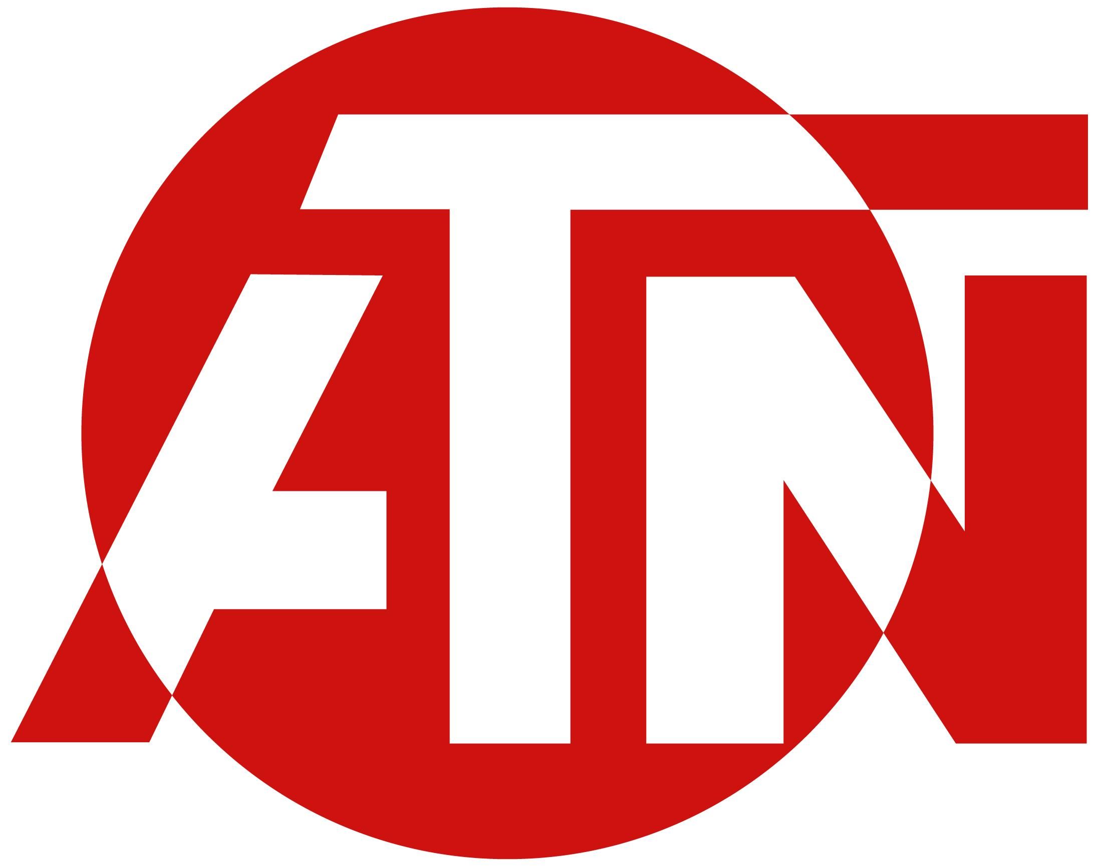 ATN International Boosts Quarterly Dividend by 5.5 Percent