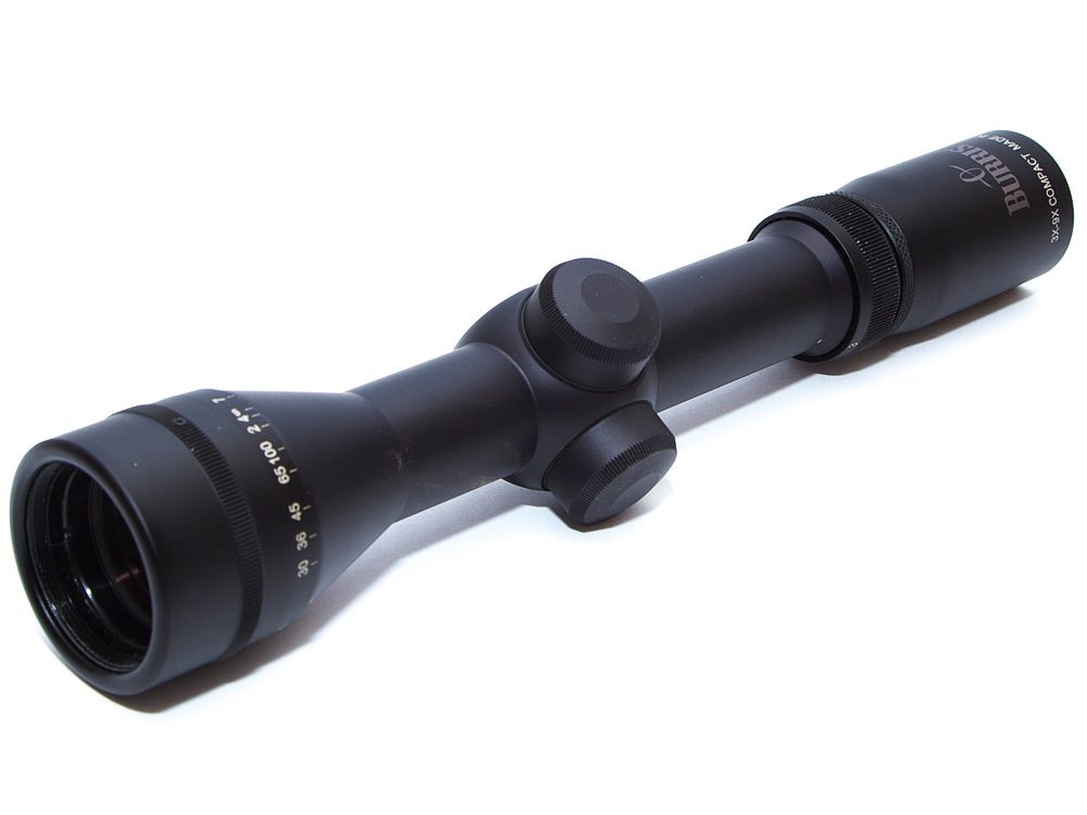 5-10x40. оптика прицелы смаерс 3-9-40. прицел оптический borner 3-9х40. прицел tasco 4x32. Bushnell 3x9х32 eg.