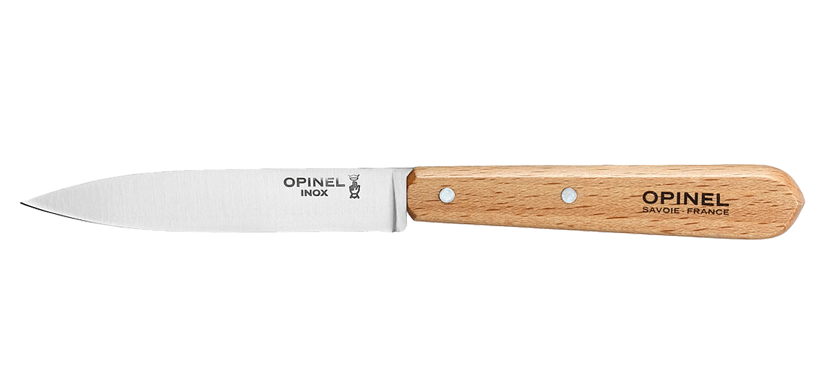 Ножи Опинель Интернет Магазин