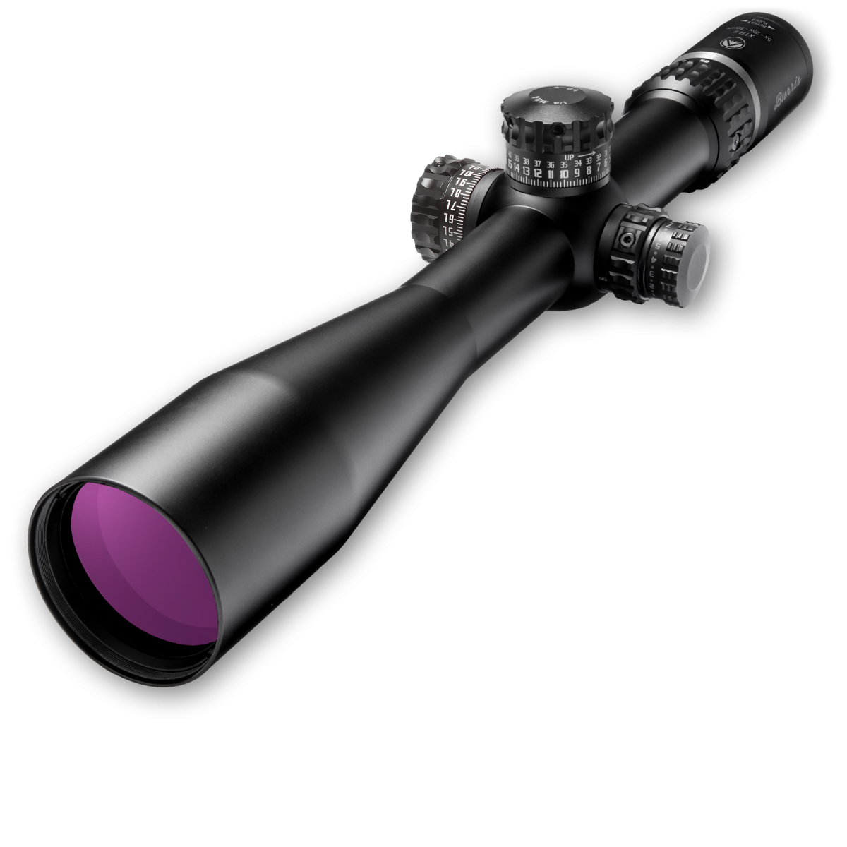 Пр сел. Burris прицелы оптические. Burris XTR II Riflescope Combo 1.5-8x28. Прицел оптический Riflescope. Burris XTR II 3-15x50 SCR MOA.