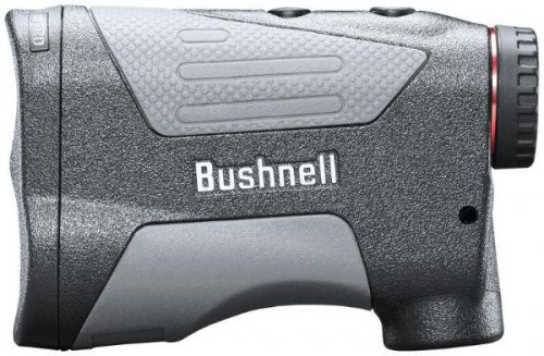 В продаже дальномер Bushnell Nitro 1800 6x24 ARC Bluetooth (совместим с Kestrel)